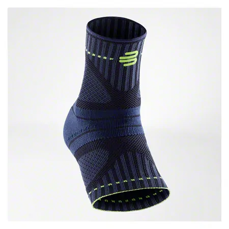 Bauerfeind Sprunggelenkbandage Sports Ankle Support Dynamic