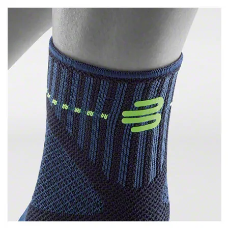 Bauerfeind Sprunggelenkbandage Sports Ankle Support Dynamic
