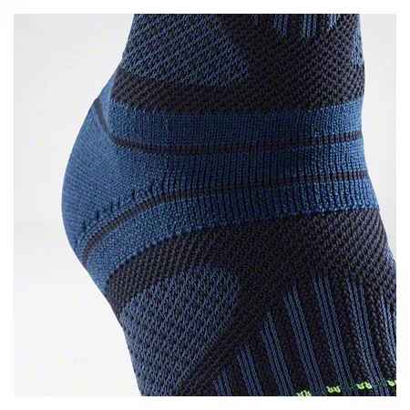Bauerfeind Sprunggelenkbandage Sports Ankle Support Dynamic