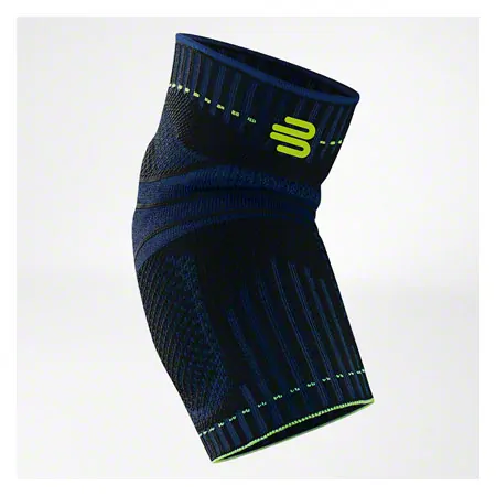 Bauerfeind Ellenbogenbandage Sports Elbow Support