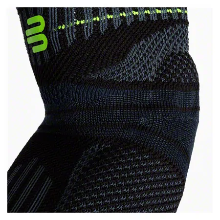 Bauerfeind Ellenbogenbandage Sports Elbow Support
