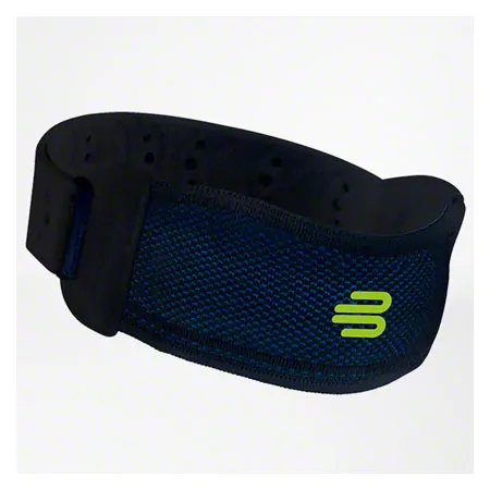 Bauerfeind Patellaband Sports Knee Strap
