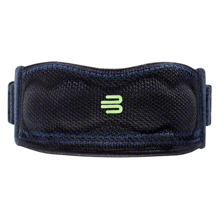 Bauerfeind Patellaband Sports Knee Strap