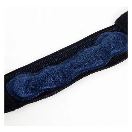 Bauerfeind Patellaband Sports Knee Strap