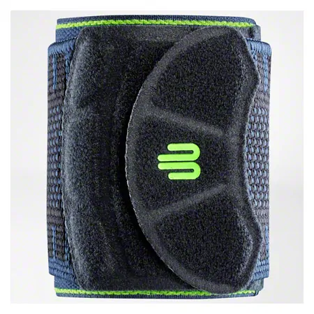 Bauerfeind Handgelenkbandage Sports Wrist Strap
