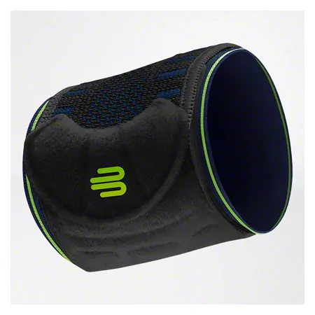Bauerfeind Handgelenkbandage Sports Wrist Strap