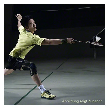 Bauerfeind Handgelenkbandage Sports Wrist Strap