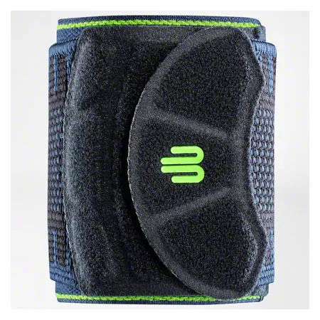 Bauerfeind Handgelenkbandage Sports Wrist Strap