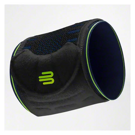 Bauerfeind Handgelenkbandage Sports Wrist Strap
