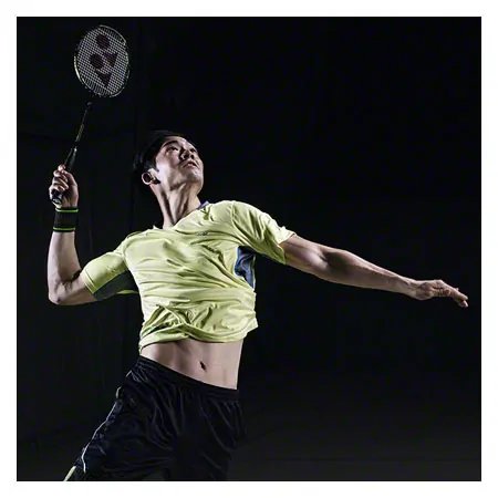 Bauerfeind Handgelenkbandage Sports Wrist Strap