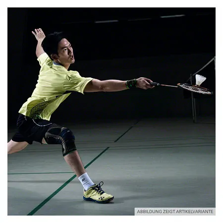 Bauerfeind Handgelenkbandage Sports Wrist Strap