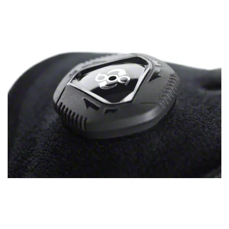 Bauerfeind Ellenbogenspange Sports Elbow Strap