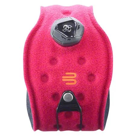 Bauerfeind Ellenbogenspange Sports Elbow Strap