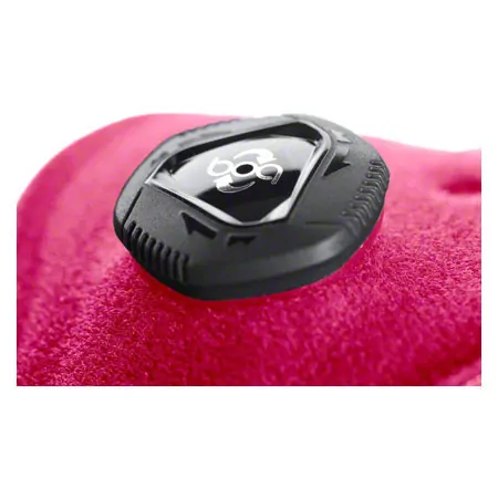 Bauerfeind Ellenbogenspange Sports Elbow Strap