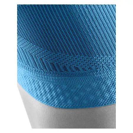 Bauerfeind Sports Compression Knee Support, Kniebandage