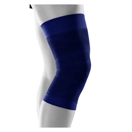 Bauerfeind Sports Compression Knee Support, Kniebandage