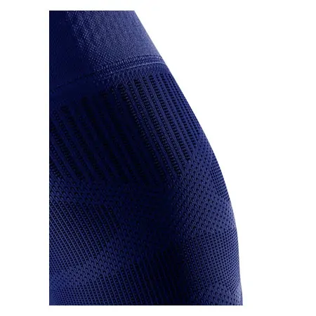 Bauerfeind Sports Compression Knee Support, Kniebandage