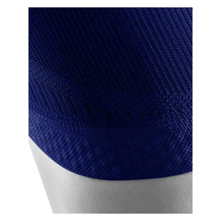 Bauerfeind Sports Compression Knee Support, Kniebandage