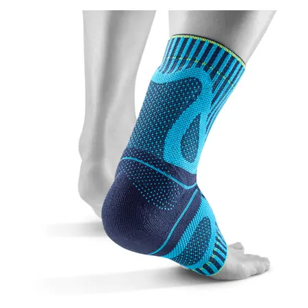 Bauerfeind Achillessehnenbandage Sports Achilles Support