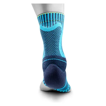 Bauerfeind Achillessehnenbandage Sports Achilles Support