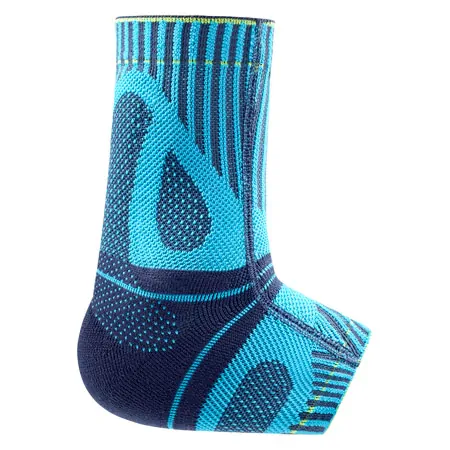 Bauerfeind Achillessehnenbandage Sports Achilles Support