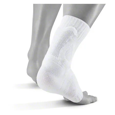 Bauerfeind Achillessehnenbandage Sports Achilles Support