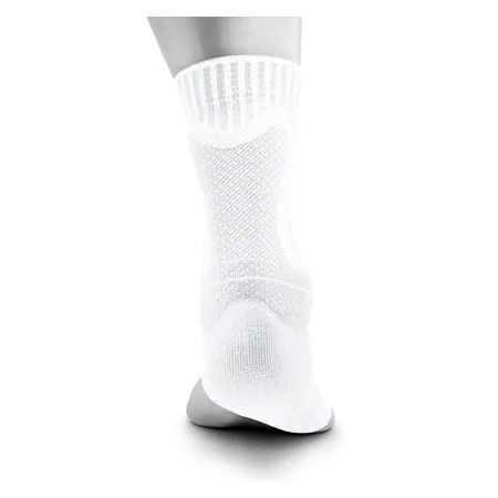 Bauerfeind Achillessehnenbandage Sports Achilles Support
