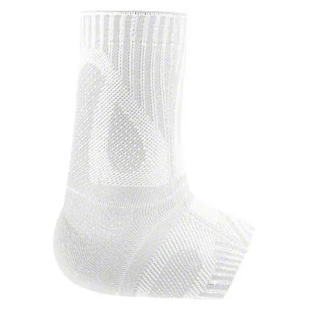 Bauerfeind Achillessehnenbandage Sports Achilles Support