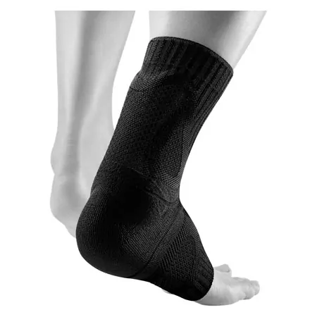 Bauerfeind Achillessehnenbandage Sports Achilles Support