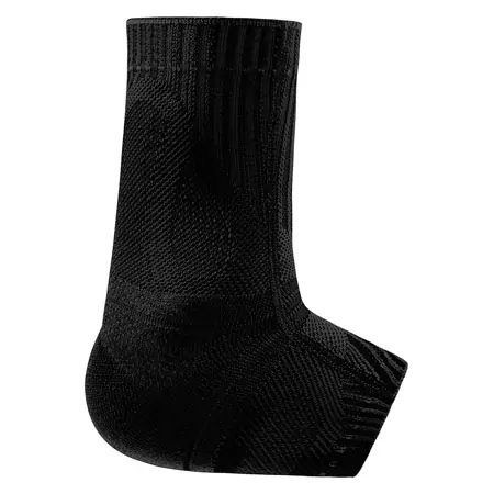 Bauerfeind Achillessehnenbandage Sports Achilles Support