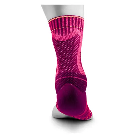 Bauerfeind Achillessehnenbandage Sports Achilles Support