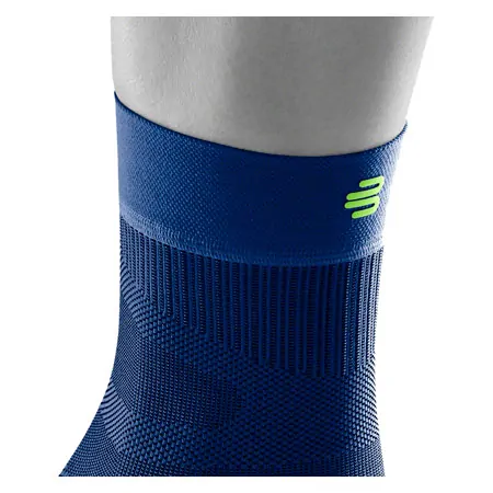 Bauerfeind Sprunggelenkbandage Sports Compression Ankle Support