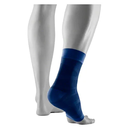Bauerfeind Sprunggelenkbandage Sports Compression Ankle Support