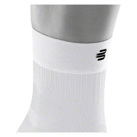 Bauerfeind Sprunggelenkbandage Sports Compression Ankle Support