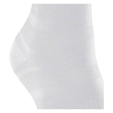 Bauerfeind Sprunggelenkbandage Sports Compression Ankle Support