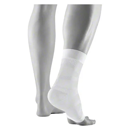 Bauerfeind Sprunggelenkbandage Sports Compression Ankle Support