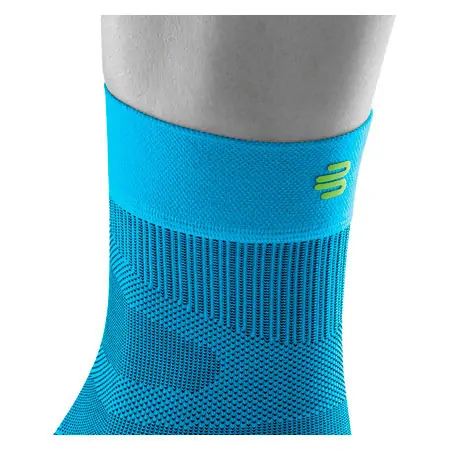 Bauerfeind Sprunggelenkbandage Sports Compression Ankle Support