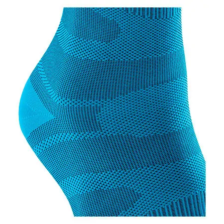 Bauerfeind Sprunggelenkbandage Sports Compression Ankle Support