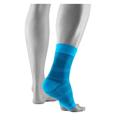 Bauerfeind Sprunggelenkbandage Sports Compression Ankle Support