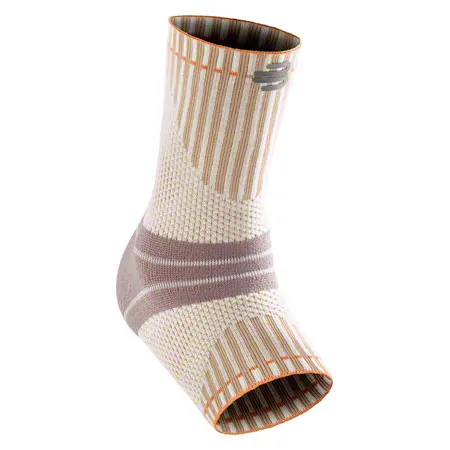 Bauerfeind Sports Outdoor Sprunggelenkbandage
