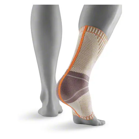 Bauerfeind Sports Outdoor Sprunggelenkbandage