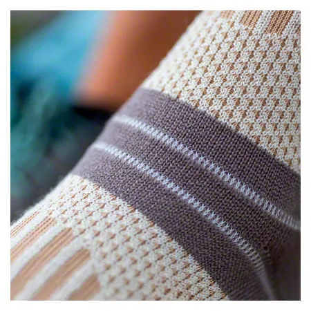 Bauerfeind Sports Outdoor Sprunggelenkbandage