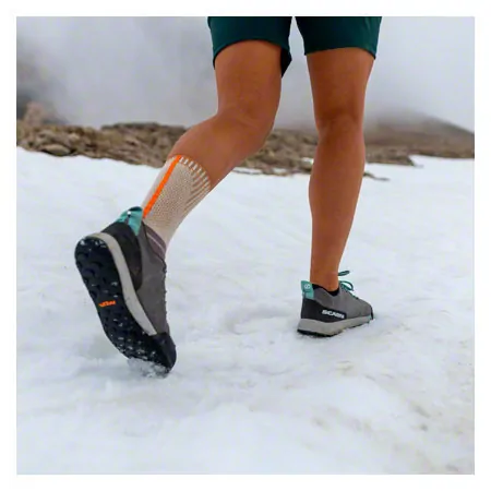 Bauerfeind Sports Outdoor Sprunggelenkbandage