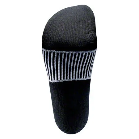Bauerfeind Sports Run Performance Sport- und Laufsocken Mid Cut men
