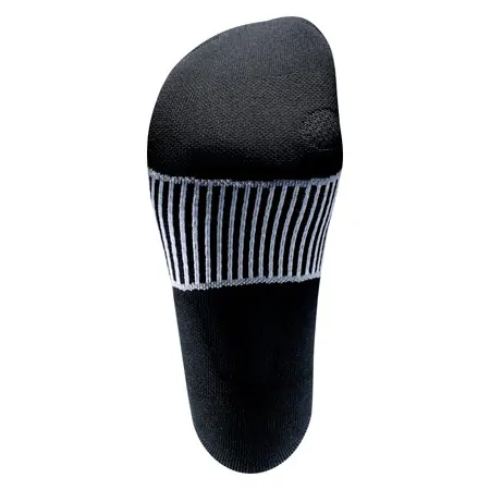 Bauerfeind Sports Run Performance Sport- und Laufsocken Mid Cut women