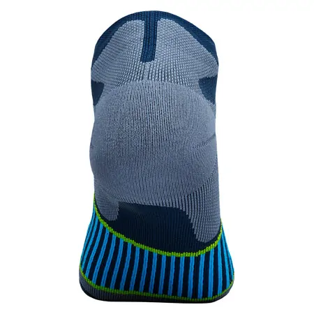Bauerfeind Sports Run Performance Sport- und Laufsocken Low Cut men