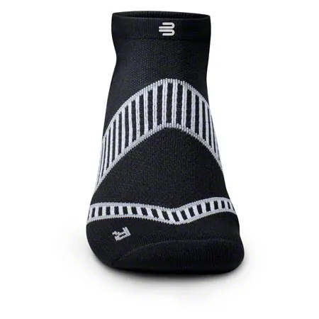 Bauerfeind Sports Run Performance Sport- und Laufsocken Low Cut women