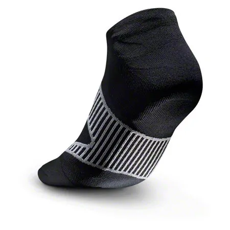 Bauerfeind Sports Run Performance Sport- und Laufsocken Low Cut women