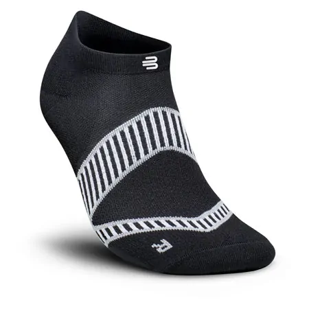 Bauerfeind Sports Run Performance Sport- und Laufsocken Low Cut women