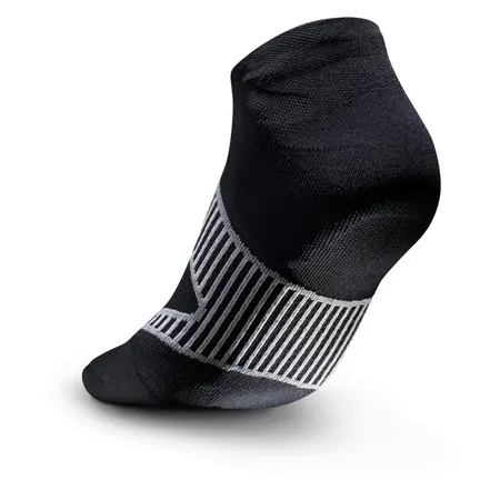 Bauerfeind Sports Run Performance Sport- und Laufsocken Low Cut women